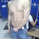  ,   Farid, 30 ,   