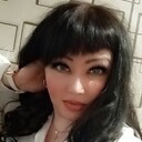 ���������� �������, ���� ������� ����, 35 ���, ������������ ��� ����� � ���������, c�������� ���������