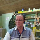  ,   , 59 ,   ,   , c 