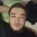 ���������� ������, ���� ������� ����, 28 ���, ������������ ��� ������, ����� � ���������, c�������� ���������, ���������