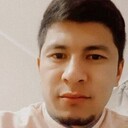 ���������� ������, ���� ������� ����, 32 ����, ������������ ��� ������, ����� � ���������