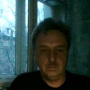  ,   , 59 ,   
