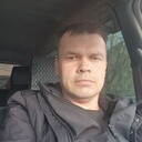 ���������� ����-���, ���� ������� ���������, 47 ���, ������������ ��� ������, ����� � ���������, c�������� ���������, ���������