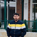  ,   , 36 ,   ,   