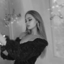 ���������� ������, ���� ������� �����, 26 ���, ������������ ��� ������, ����� � ���������