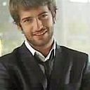  ,   G777 klasnik, 39 ,   ,   , c 