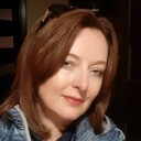  ,   , 50 ,   ,   , c , 