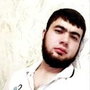 ���������� ������, ���� ����� Aqayiddin, 24 ����, ������������ ��� ������, ����� � ���������, c�������� ���������