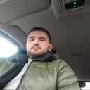 ���������� ���������, ���� ������� ������, 37 ���, ������������ ��� c�������� ���������