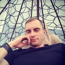 ���������� ������, ���� ������� ������, 37 ���, ������������ ��� ������, ����� � ���������, c�������� ���������