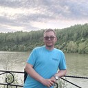 ���������� ������, ���� ������� ����, 35 ���, ������������ ��� ������, ����� � ���������, ���������