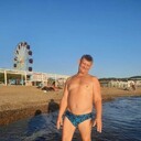 ���������� ���������, ���� ������� ������, 62 ����, ������������ ��� ����� � ���������, c�������� ���������