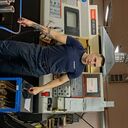 ���������� �����, ���� ������� ���������, 39 ���, ������������ ��� ������, ����� � ���������