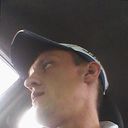 ���������� �����������, ���� ������� ����, 41 ���, ������������ ��� ������