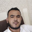  ,   Farrukh, 32 ,   ,   