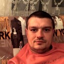 ���������� ������, ���� ������� ������, 37 ���, ������������ ��� ������, ���������