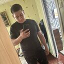 ���������� ���������, ���� ������� ����, 28 ���, ������������ ��� ������, ����� � ���������