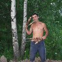  -,   Vitaliy, 44 ,   ,   , c 