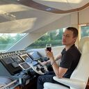 ���������� ������������, ���� ������� ����, 35 ���, ������������ ��� ������, ����� � ���������