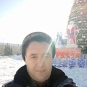 ���������� �����������, ���� ������� ������, 45 ���, ������������ ��� ����� � ���������, c�������� ���������