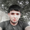  ,   Axrorbek, 32 ,     , c 