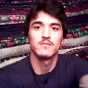  ,   , 33 ,   