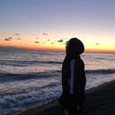 ���������� ���������, ���� ������� �����, 30 ���, ������������ ��� ������, ����� � ���������, c�������� ���������