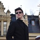 ���������� ������, ���� ����� ����, 22 ����, ������������ ��� ������, ����� � ���������