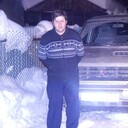 ���������� �����-���������, ���� ������� �����, 37 ���, ������������ ��� ������, ����� � ���������