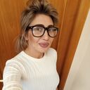 ���������� �������, ���� ������� ������, 38 ���, ������������ ��� ������, ����� � ���������