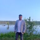 ���������� ������, ���� ������� ��, 31 ���, ������������ ��� ������, ����� � ���������