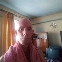 ���������� �������, ���� ������� ������, 44 ����, ������������ ��� c�������� ���������, ���������