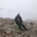 ���������� �����������, ���� ������� ������, 38 ���, ������������ ��� ������, ����� � ���������