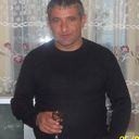 ���������� ������, ���� ������� Kamo, 49 ���, ������������ ��� ����� � ���������, c�������� ���������