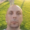 ���������� ��������, ���� ������� ������, 43 ����, ������������ ��� ����� � ���������, c�������� ���������