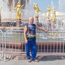  ,   , 55 ,   ,   , c 