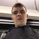 ���������� ������, ���� ������� ����������, 31 ���, ������������ ��� ������, ����� � ���������, c�������� ���������