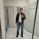  ,   , 60 ,   ,   , c 