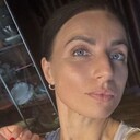  -,   , 40 ,   ,   