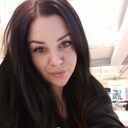  ,   , 39 ,   ,   , c , 