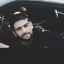 ���������� ��������, ���� ������� ����, 31 ���, ������������ ��� ������, ����� � ���������, c�������� ���������, ���������