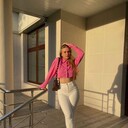  ,   , 24 ,     , c 