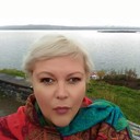  ,   Dolly, 49 ,   