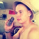  ,   Wladimir, 30 ,   ,   , c 