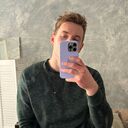  ,   , 31 ,   ,   , 