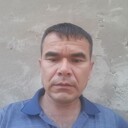 ���������� ����, ���� ������� �������, 46 ���, ������������ ��� ������, ����� � ���������