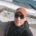 ���������� ������, ���� ������� ������, 50 ���, ������������ ��� ����� � ���������, c�������� ���������, ���������