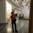 ���������� ������, ���� ������� �����, 43 ����, ������������ ��� ����� � ���������, c�������� ���������