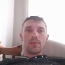  ,    , 45 ,   ,   