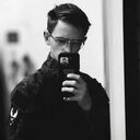 ���������� �����������, ���� ����� ������, 23 ����, ������������ ��� ����� � ���������, c�������� ���������, ���������